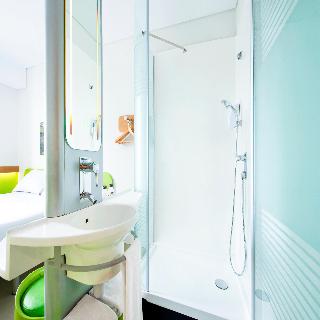 Mercure Jakarta Grogol fotoÄŸrafÄ±