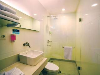 Idoop Hotel by Prasanthi Lombok fotoÄŸrafÄ±