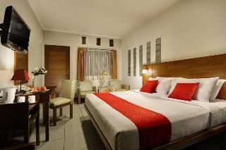 Ilos Hotel fotoÄŸrafÄ±