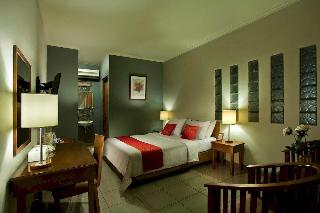 Ilos Hotel fotoÄŸrafÄ±