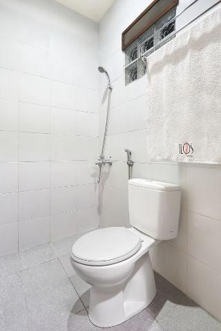 Ilos Hotel fotoÄŸrafÄ±