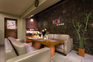 Ilos Hotel fotoÄŸrafÄ±