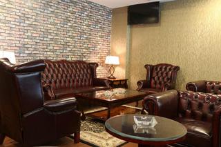 Indoluxe Hotel Jogjakarta fotoÄŸrafÄ±