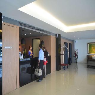 Inna Eight Lampung fotoÄŸrafÄ±