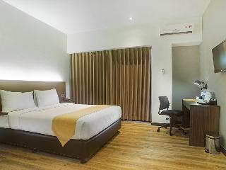 Inna Eight Lampung fotoÄŸrafÄ±