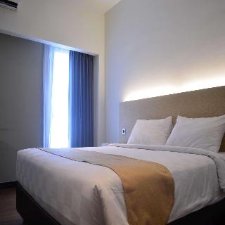 Inna Eight Lampung fotoÄŸrafÄ±
