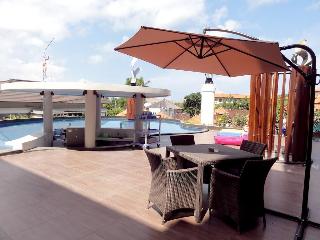 Ion Bali Benoa fotoÄŸrafÄ±