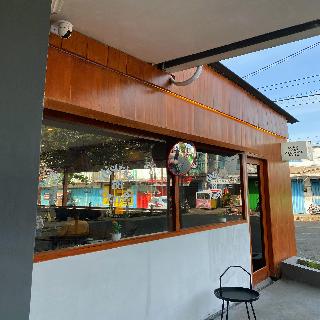 Hotel 88 Jember fotoÄŸrafÄ±