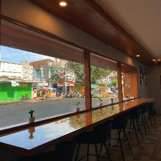 Hotel 88 Jember fotoÄŸrafÄ±
