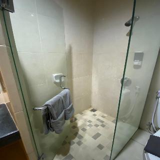 Hotel 88 Jember fotoÄŸrafÄ±