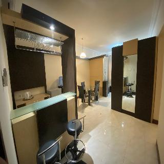 Hotel 88 Jember fotoÄŸrafÄ±