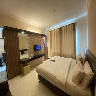 Hotel 88 Jember fotoÄŸrafÄ±