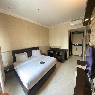 Hotel 88 Jember fotoÄŸrafÄ±