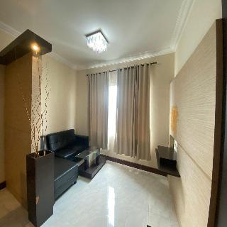 Hotel 88 Jember fotoÄŸrafÄ±