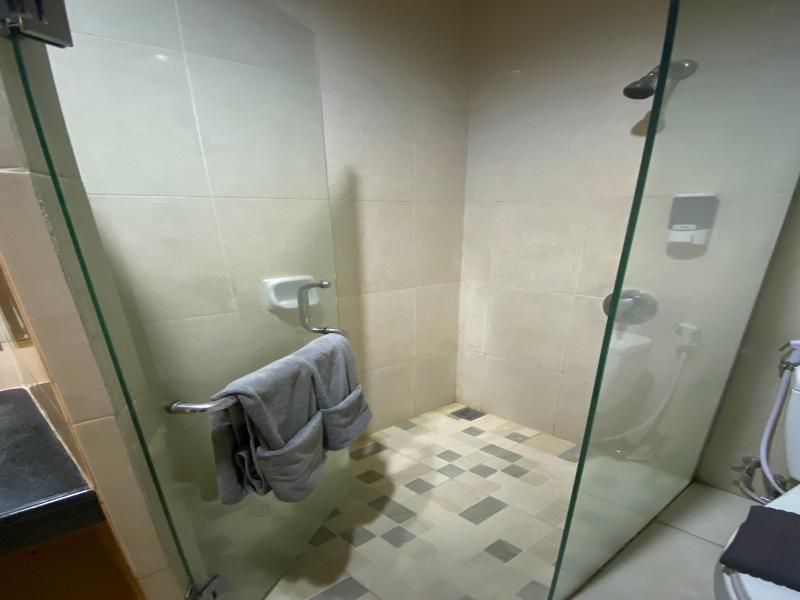 Hotel 88 Jember - Oda
