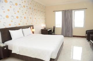 Hotel 88 Jember fotoÄŸrafÄ±