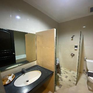 Hotel 88 Jember fotoÄŸrafÄ±