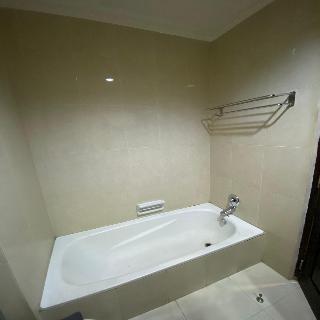 Hotel 88 Jember fotoÄŸrafÄ±
