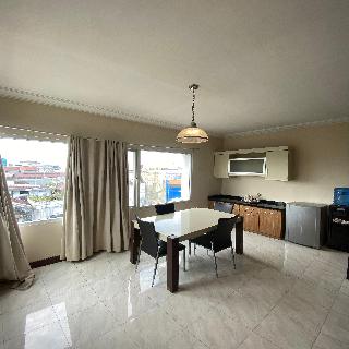 Hotel 88 Jember fotoÄŸrafÄ±