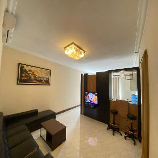 Hotel 88 Jember fotoÄŸrafÄ±