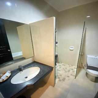 Hotel 88 Jember fotoÄŸrafÄ±