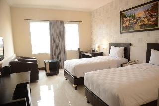 Hotel 88 Jember fotoÄŸrafÄ±