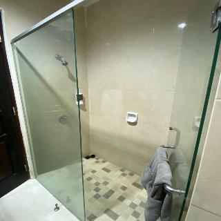 Hotel 88 Jember fotoÄŸrafÄ±