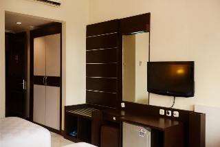 Hotel 88 Jember fotoÄŸrafÄ±
