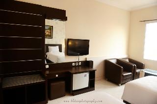 Hotel 88 Jember fotoÄŸrafÄ±