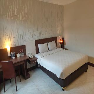 Hotel 88 Jember fotoÄŸrafÄ±