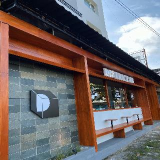 Hotel 88 Jember fotoÄŸrafÄ±