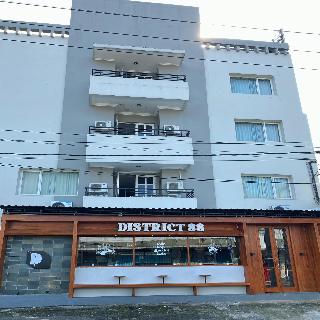 Hotel 88 Jember fotoÄŸrafÄ±