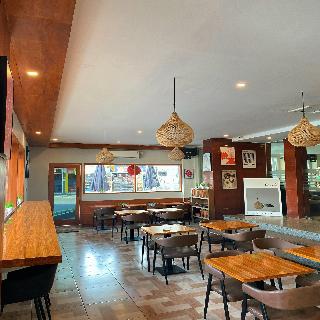 Hotel 88 Jember fotoÄŸrafÄ±
