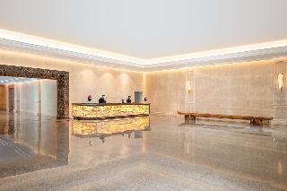 ASTON Cimone Hotel & Convention Center fotoÄŸrafÄ±