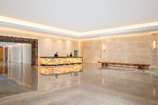 ASTON Cimone Hotel & Convention Center fotoÄŸrafÄ±