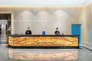 ASTON Cimone Hotel & Convention Center fotoÄŸrafÄ±