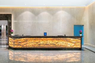 ASTON Cimone Hotel & Convention Center fotoÄŸrafÄ±