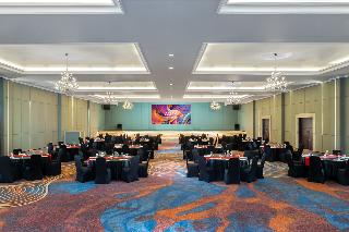 ASTON Cimone Hotel & Convention Center fotoÄŸrafÄ±
