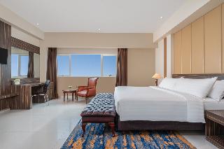 ASTON Cimone Hotel & Convention Center fotoÄŸrafÄ±
