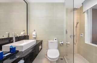 ASTON Cimone Hotel & Convention Center fotoÄŸrafÄ±