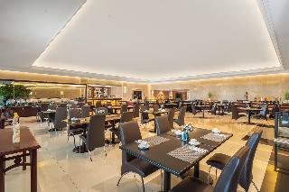 ASTON Cimone Hotel & Convention Center fotoÄŸrafÄ±