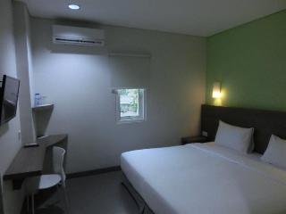 IZI Hotel Bogor fotoÄŸrafÄ±
