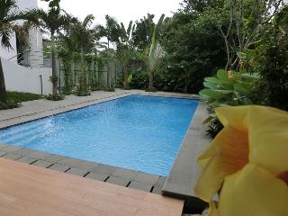 IZI Hotel Bogor fotoÄŸrafÄ±
