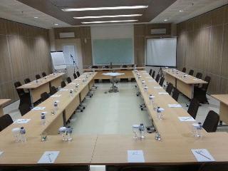 IZI Hotel Bogor fotoÄŸrafÄ±