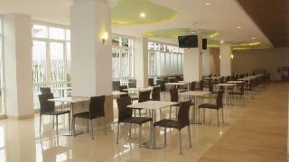 IZI Hotel Bogor fotoÄŸrafÄ±