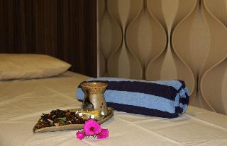 Java Palace Hotel Cikarang fotoÄŸrafÄ±