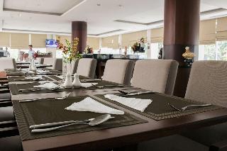 Java Palace Hotel Cikarang fotoÄŸrafÄ±