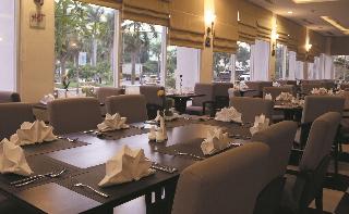 Java Palace Hotel Cikarang fotoÄŸrafÄ±