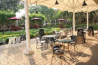 Java Palace Hotel Cikarang fotoÄŸrafÄ±