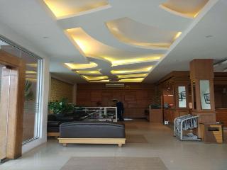 Jelita Tanjung Hotel otel fotoğrafı